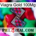 Viagra Gold 100Mg 15